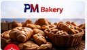 PM Bakery