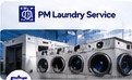 PM Laundry Service