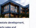 PM Real Estate